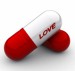pilulka love