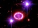 P17195152ddc2_Supernova_vesmir.JPG